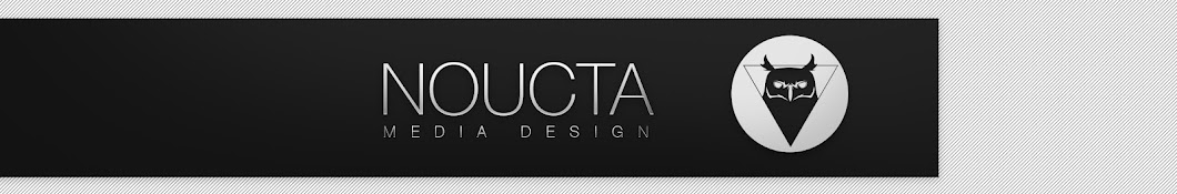 Noucta Design