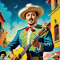 RITMOS BANDA Y CORRIDOS