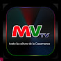 MV TV