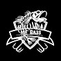 Mr. Bass