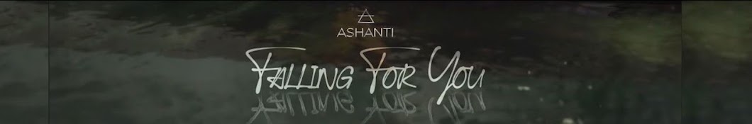 ashanti Banner