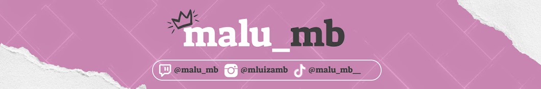 Malu_mb