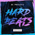 Hard Beats