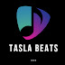 logo Tasla