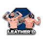 Leather'd Podcast