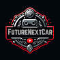 FutureNextCar