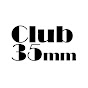 club35mm