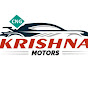 KRISHNA CNG MOTORS