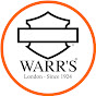 Warr's Harley-Davidson