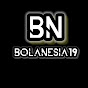 BOLANESIA19