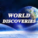 WORLD DISCOVERIES