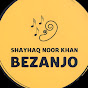 ShayHaq NoorKhan Bezanjo