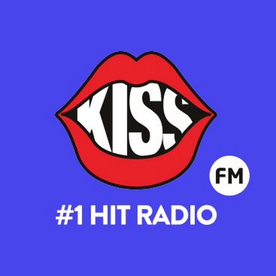 KissFM Romania @kissfmromaniaofficial