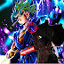 Bluevegito-69