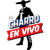 EL CHARRO en vivo