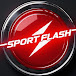 SportFlash