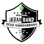 IKRAM BAND💙