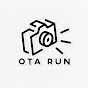 Ota Run