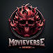 MovieVerse Hindi