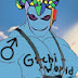 Gachi World 21