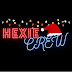 Hexie Crew