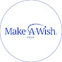 Make-A-Wish India