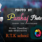 Pankaj photo studio Erandol dist.Jalgaon 24 hours 