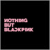 nothing-but-blackpink