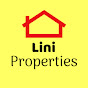 Lini Properties