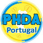 PHDA Portugal 