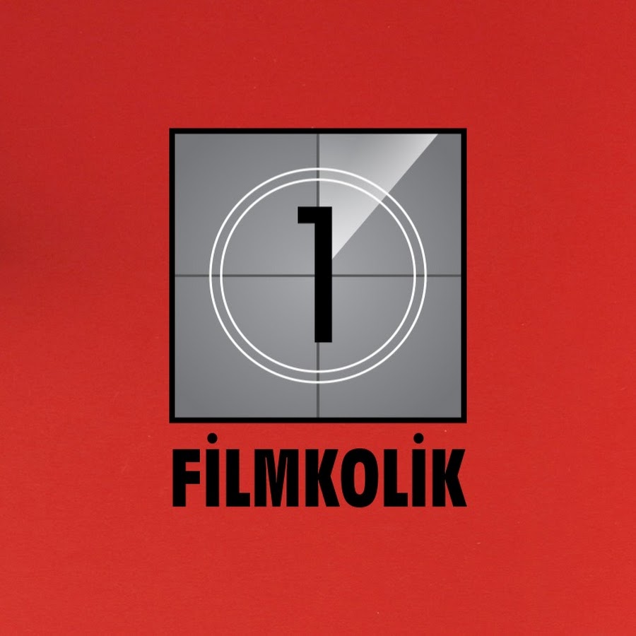 Filmkolik - YouTube