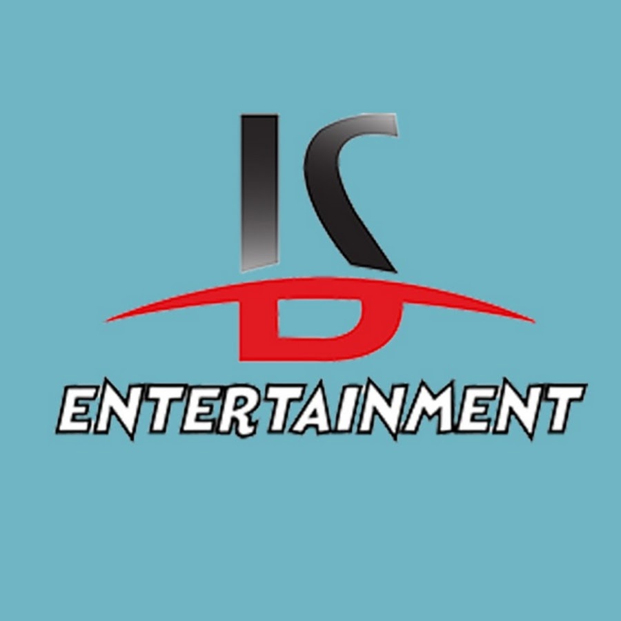 LS Entertainment Official @lsentertainmentofficial