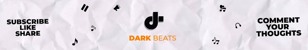 Dark Beats