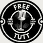 Free_Tuto