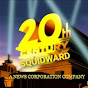 20th Century Squidward