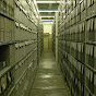 Missouri State Archives