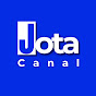 Canal Jota 21