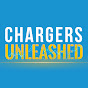 Chargers Unleashed Podcast