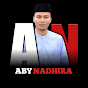 Aby Nadhira