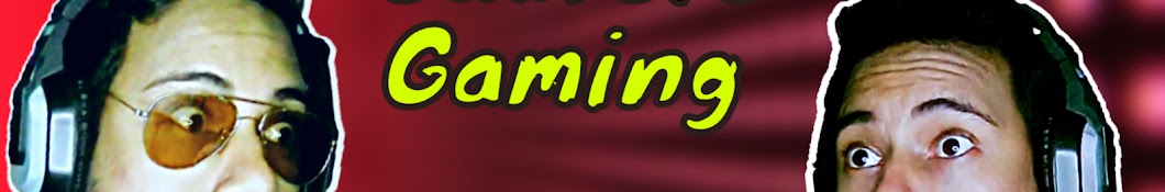 Subroto Gaming Banner