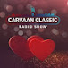 Carvaan Classic Radio Show Bengali