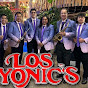 Los Yonic's