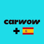 carwow +