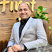 Mr. Wael Melad - The First