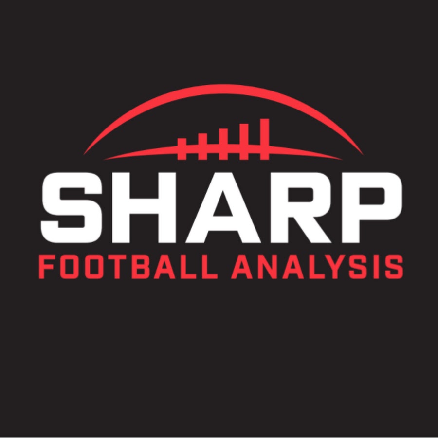 Warren Sharp on X: Prepping for your Fantasy Draft? We just