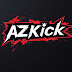 AZ-Kick