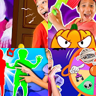 thumbnail img1x1