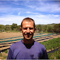 didier dans ton potager