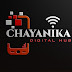 Chayanika Digital Hub