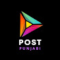 Post Punjabi